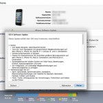 Apple veröffentlicht iOS 6 – Download Links