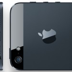 iPhone 5 ab Freitag 14. September vorbestellen