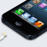 iPhone 5: Apple liefert gratis Lightning zu 30-Pin Adapter mit – (Update) Doch nicht gratis