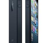 Apple stellt iPhone 5 vor: LTE, 4″ Display, A6 Chip & neues Alu Design