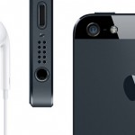 iPhone 5: Lockere Batterie und die Geschichte eines Umtausches (Update)
