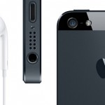 iPhone 5 in der Schweiz vorbestellen