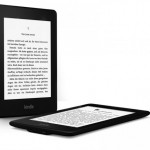 Kindle Paperwhite & Leihbücher für Amazon Kunden in Deutschland angekündigt