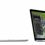 13 Zoll MacBook Pro mit Retina Display soll am Apple Event vorgestellt werden