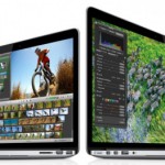 Apple stellt MacBook Pro 13 Zoll mit Retina Display vor – Nur Chipsatzgrafik als Manko