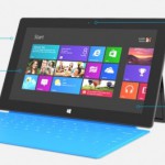 Microsoft soll dieses Quartal 3 bis 5 Millionen Surface Tablets produzieren