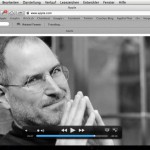 Tim Cook erinnert an Steve Jobs – Apple.com zeigt Bilder