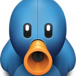 Tweetbot für Mac ist endlich da – Twitter Schuld am hohen Preis