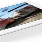 Apple iPad 4 ist schnellstes iOS Gerät bisher