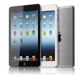 Apple bestellt angeblich 10 Millionen iPad Mini – Neue Bilder