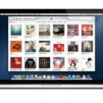 Apple bestätigt: iTunes 11 kommt erst Ende November