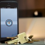 1Password bekommt in Version 4 iCloud Synchronisation