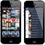 Facebook für iOS: Version 5.1 bringt neue Foto Uploads & besseren Chat