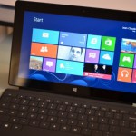 Microsoft Surface Tablet bei iFrick.ch eingetroffen – Fragen?