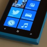 Windows Phone 7.8 Update für ältere Smartphones könnte früher kommen