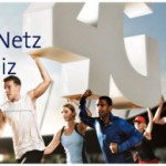 Swisscom: Start des LTE/4G Netzes ab 29. November – Mit iPhone 5 ab Q1 2013 möglich