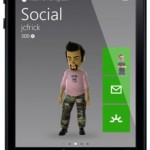Microsoft veröffentlicht Xbox SmartGlass für iOS