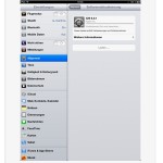 Apple veröffentlicht iOS 6.01: Download Links und iPhone 5 Installation