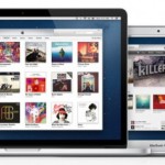 Apple veröffentlicht iTunes 11 für Mac und Windows