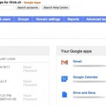 Google Apps: Kostenlose Version wird eingestellt