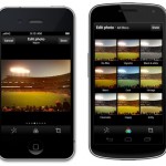 Twitter ab sofort mit Foto Filtern für iOS und Android App