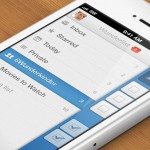 Wunderlist 2 wird richtig schön