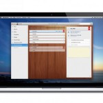 Wunderlist 2 ist da – To Do Apps Reloaded