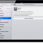 Apple veröffentlicht iOS 6.0.2 für iPhone 5 und iPad Mini – Download Links