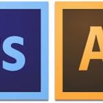 Adobe Photoshop und Illustrator CS6 unterstützen nun die Apple Retina Displays