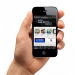 App Store erreicht 40 Milliarden Downloads – 20 davon allein 2012