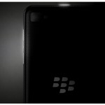 BlackBerry Event: Livestream und Live Blogs