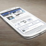 Facebook Seitenmanager auch für Android veröffentlicht