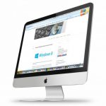 Firefox 18 unterstützt nun MacBook Pro Retina – Download Links