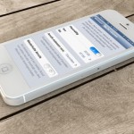 Apple: Nicht stören Feature beim iPhone & iPad funktioniert erst ab 7. Januar wieder 