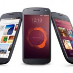 Ubuntu kommt aufs Smartphone