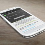WhatsApp für Android jetzt mit In-App-Bezahlung für Abo