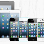 evasi0n Jailbreak für iOS 6.1 und iPhone 5 erschienen