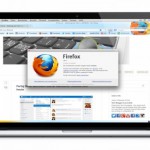 Firefox 19 erscheint Mittwoch – FTP Download Links