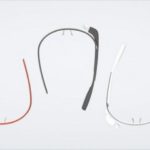 Google Glasses bei eBay zu ersteigern