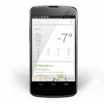 Google Now Update bringt Widget für Sperrbildschirm