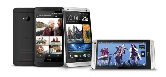 HTC-ONE-M7-Noir-Blanc_big