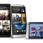 HTC One / M7: So sieht das neue Top Smartphone aus