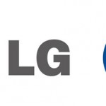 LG übernimmt webOS von HP