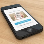 Mailbox für iOS erscheint im App Store – Lange Warteliste