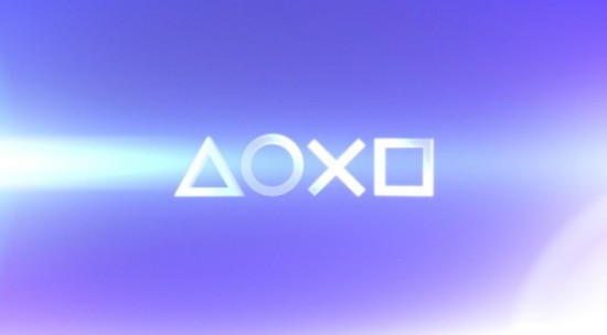 Sony-PlayStation-4-Logo