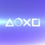 Sony bietet Live Stream vom Playstation 4 Event an