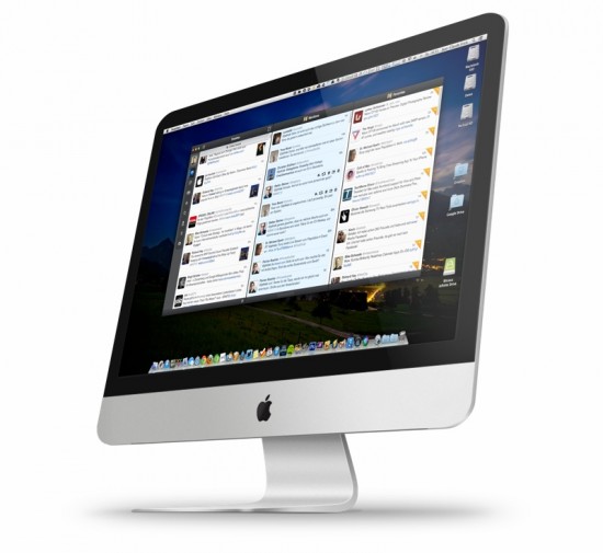 Tweetbot for Mac V1_2