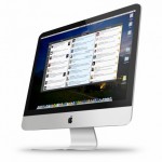 Tweetbot für Mac bekommt neue Funktionen