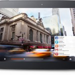 Ubuntu OS für Tablets vorgestellt – Developer Preview ab heute