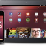 Ubuntu Touch für Smartphones und Tablets steht zum Download bereit